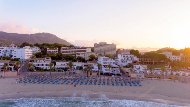 Valentin Reina Paguera